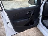 Volkswagen Polo 2013 года за 4 000 000 тг. в Шымкент – фото 4