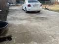 Volkswagen Polo 2013 годаүшін4 000 000 тг. в Шымкент – фото 7