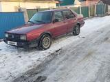 Volkswagen Jetta 1991 года за 750 000 тг. в Алматы