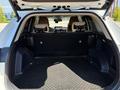 Toyota RAV4 2020 годаүшін12 850 000 тг. в Астана – фото 11