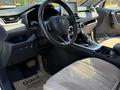 Toyota RAV4 2020 годаүшін12 850 000 тг. в Астана – фото 13