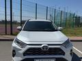 Toyota RAV4 2020 годаүшін12 850 000 тг. в Астана – фото 8