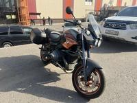 BMW  R 1150 R 2003 года за 3 000 000 тг. в Алматы