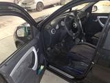 Renault Sandero 2013 года за 2 800 000 тг. в Жезказган – фото 3