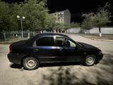 Kia Spectra 2008 года за 1 600 000 тг. в Атырау – фото 2