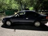 Kia Spectra 2008 года за 1 600 000 тг. в Атырау – фото 4