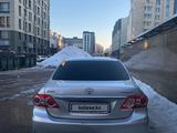 Toyota Corolla 2013 годаүшін6 500 000 тг. в Астана – фото 2