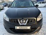 Nissan Qashqai 2013 годаfor6 000 000 тг. в Астана – фото 3