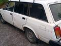 ВАЗ (Lada) 2104 2004 года за 490 000 тг. в Шымкент – фото 2