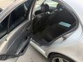 Mercedes-Benz E 500 2003 года за 6 700 000 тг. в Алматы – фото 11