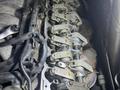 Mercedes-Benz E 500 2003 года за 6 700 000 тг. в Алматы – фото 14