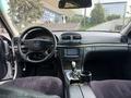 Mercedes-Benz E 500 2003 года за 6 700 000 тг. в Алматы – фото 7