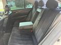 Mercedes-Benz E 500 2003 года за 6 700 000 тг. в Алматы – фото 8