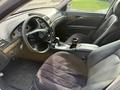 Mercedes-Benz E 500 2003 года за 6 700 000 тг. в Алматы – фото 9