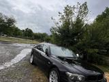 BMW 730 2003 годаүшін2 000 000 тг. в Шымкент – фото 4