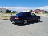 Nissan Maxima 1996 годаүшін2 400 000 тг. в Актау – фото 5