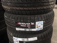 225-55-17 Arivo Premio ARZ 1үшін30 999 тг. в Алматы