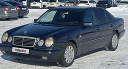 Mercedes-Benz E 280 1999 годаfor3 300 000 тг. в Караганда – фото 2