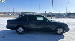 Mercedes-Benz E 280 1999 годаfor3 300 000 тг. в Караганда – фото 5