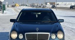 Mercedes-Benz E 280 1999 годаfor3 300 000 тг. в Караганда