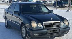 Mercedes-Benz E 280 1999 годаfor3 300 000 тг. в Караганда – фото 4