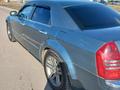 Chrysler 300C 2006 года за 6 100 000 тг. в Астана – фото 7