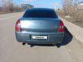 Chrysler 300C 2006 года за 6 100 000 тг. в Астана – фото 8