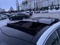 Kia K7 2016 годаүшін6 600 000 тг. в Астана – фото 35
