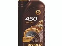 PEMCO 450 JWS 1л за 3 040 тг. в Актобе