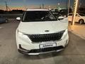 Kia Carnival 2020 года за 18 800 000 тг. в Шымкент – фото 4