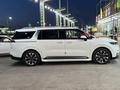Kia Carnival 2020 года за 18 800 000 тг. в Шымкент – фото 11