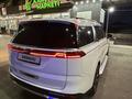 Kia Carnival 2020 года за 18 800 000 тг. в Шымкент – фото 15