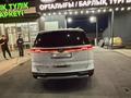 Kia Carnival 2020 года за 18 800 000 тг. в Шымкент – фото 17