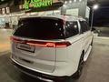 Kia Carnival 2020 года за 18 800 000 тг. в Шымкент – фото 2