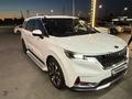 Kia Carnival 2020 года за 18 800 000 тг. в Шымкент