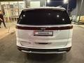 Kia Carnival 2020 года за 18 800 000 тг. в Шымкент – фото 5