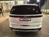 Kia Carnival 2020 года за 18 800 000 тг. в Шымкент – фото 5