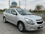 Chevrolet Cobalt 2022 годаfor6 800 000 тг. в Шымкент – фото 4