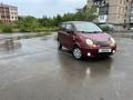 Daewoo Matiz 2007 года за 1 400 000 тг. в Актобе – фото 2