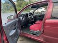 Daewoo Matiz 2007 годаүшін1 400 000 тг. в Актобе – фото 9