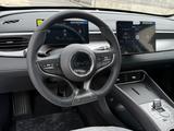 BYD Seal 05 2025 года за 9 250 000 тг. в Алматы – фото 4