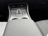 BYD Seal 05 2025 года за 9 250 000 тг. в Алматы – фото 5