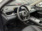 BYD Seal 05 2025 года за 9 250 000 тг. в Алматы