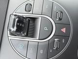 BYD Seal 05 2025 года за 9 250 000 тг. в Алматы – фото 2