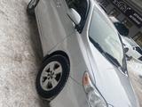 Toyota Corolla 2012 года за 5 200 000 тг. в Астана – фото 2