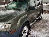 Nissan Xterra 2003 годаfor4 550 000 тг. в Актобе – фото 4