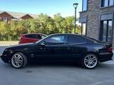 Mercedes-Benz CLK 320 2001 года за 3 800 000 тг. в Атырау – фото 2
