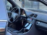 Mercedes-Benz CLK 320 2001 года за 3 800 000 тг. в Атырау – фото 5