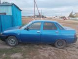 ВАЗ (Lada) 2110 2005 годаүшін350 000 тг. в Костанай