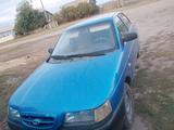 ВАЗ (Lada) 2110 2005 годаүшін350 000 тг. в Костанай – фото 2